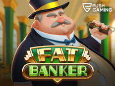 Haber kanalları listesi. Top casino bonuses.57